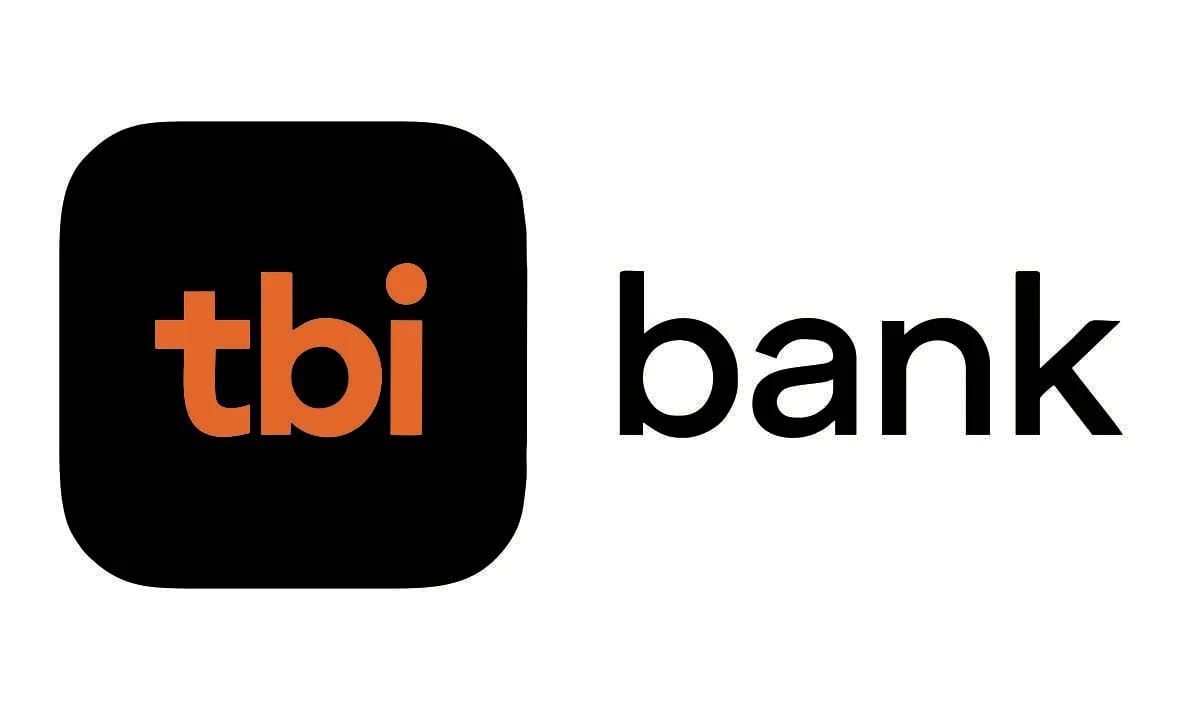 TBI Bank